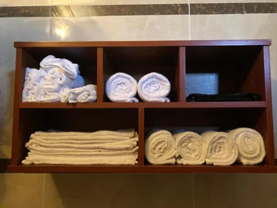 Hoàng Quân Hotel – Fotos 3
